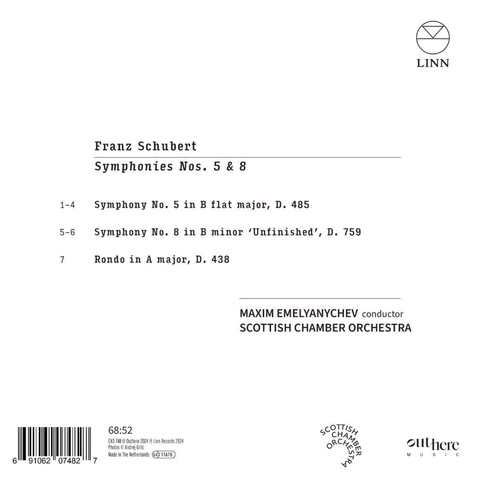 Achterkant
