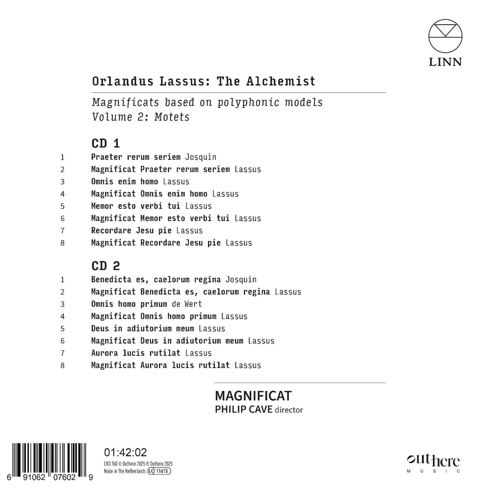 Achterkant