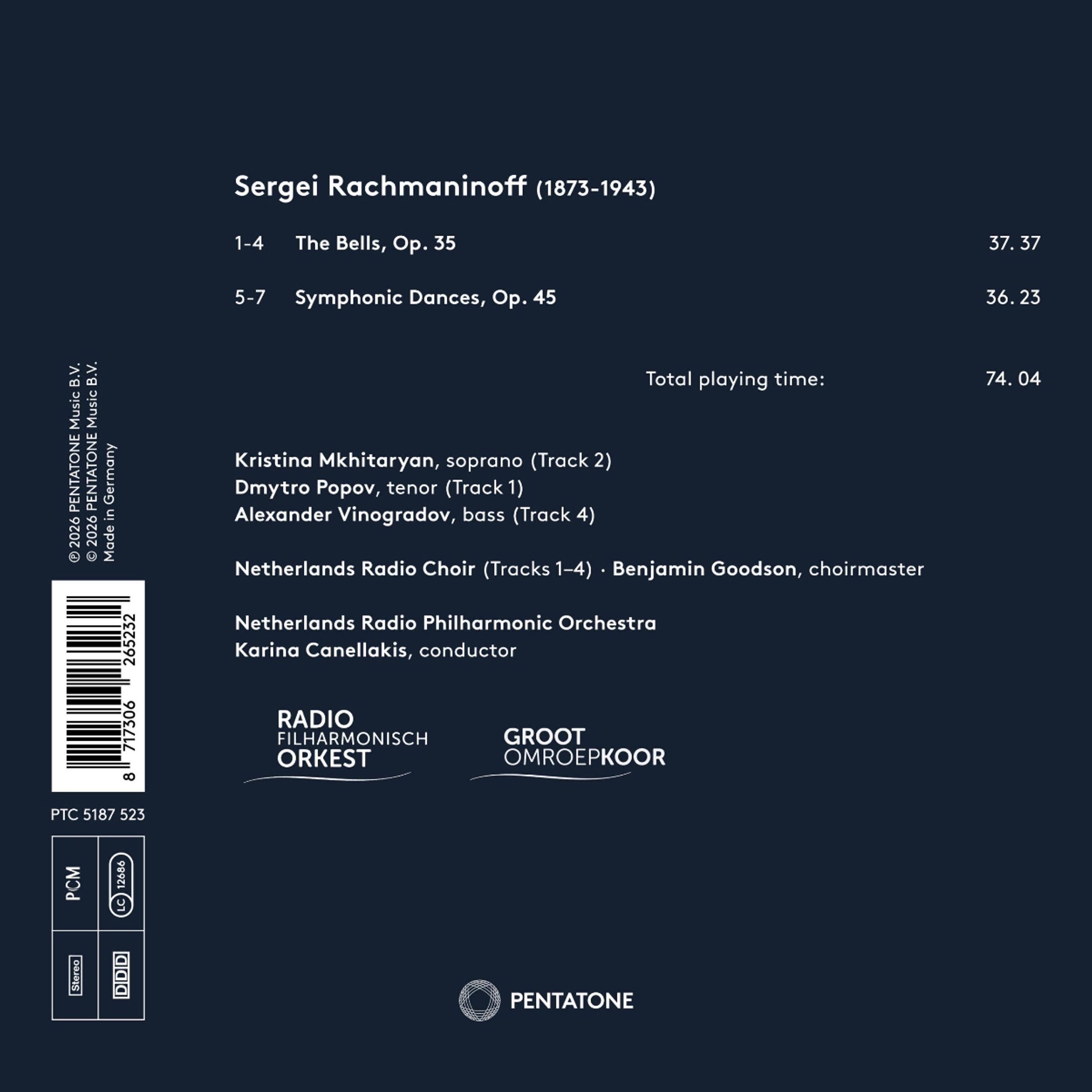 Achterkant