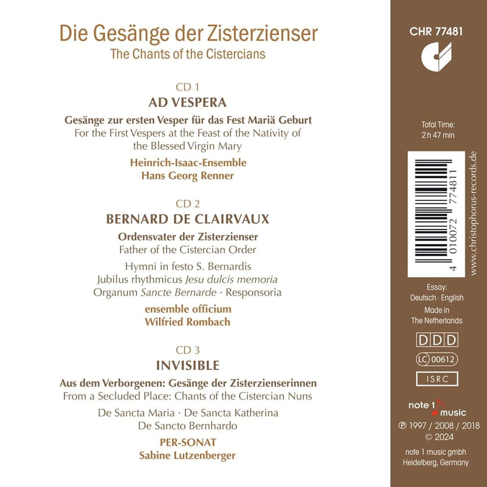 Achterkant