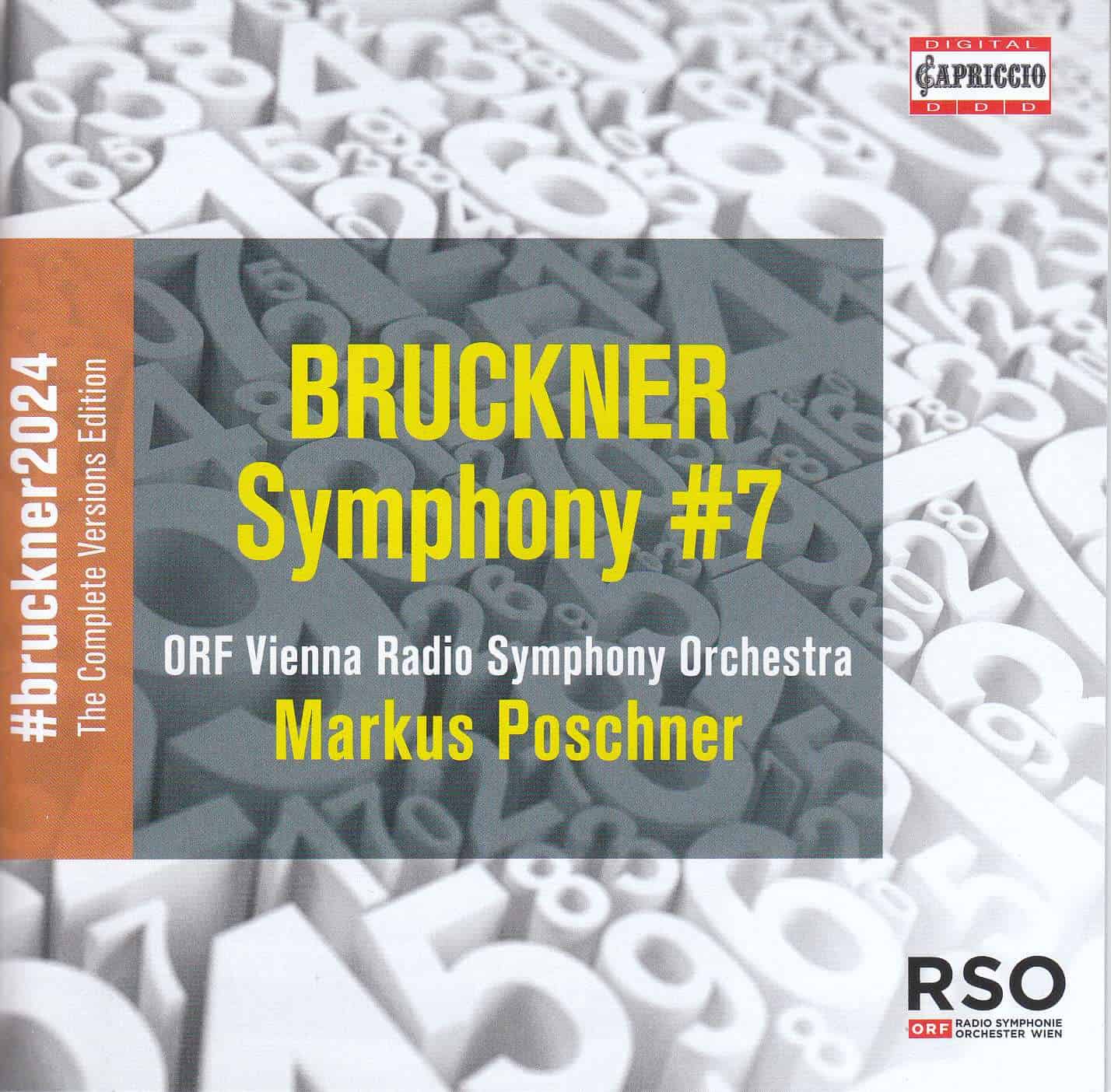 Cover: "The Complete Versions Edition"