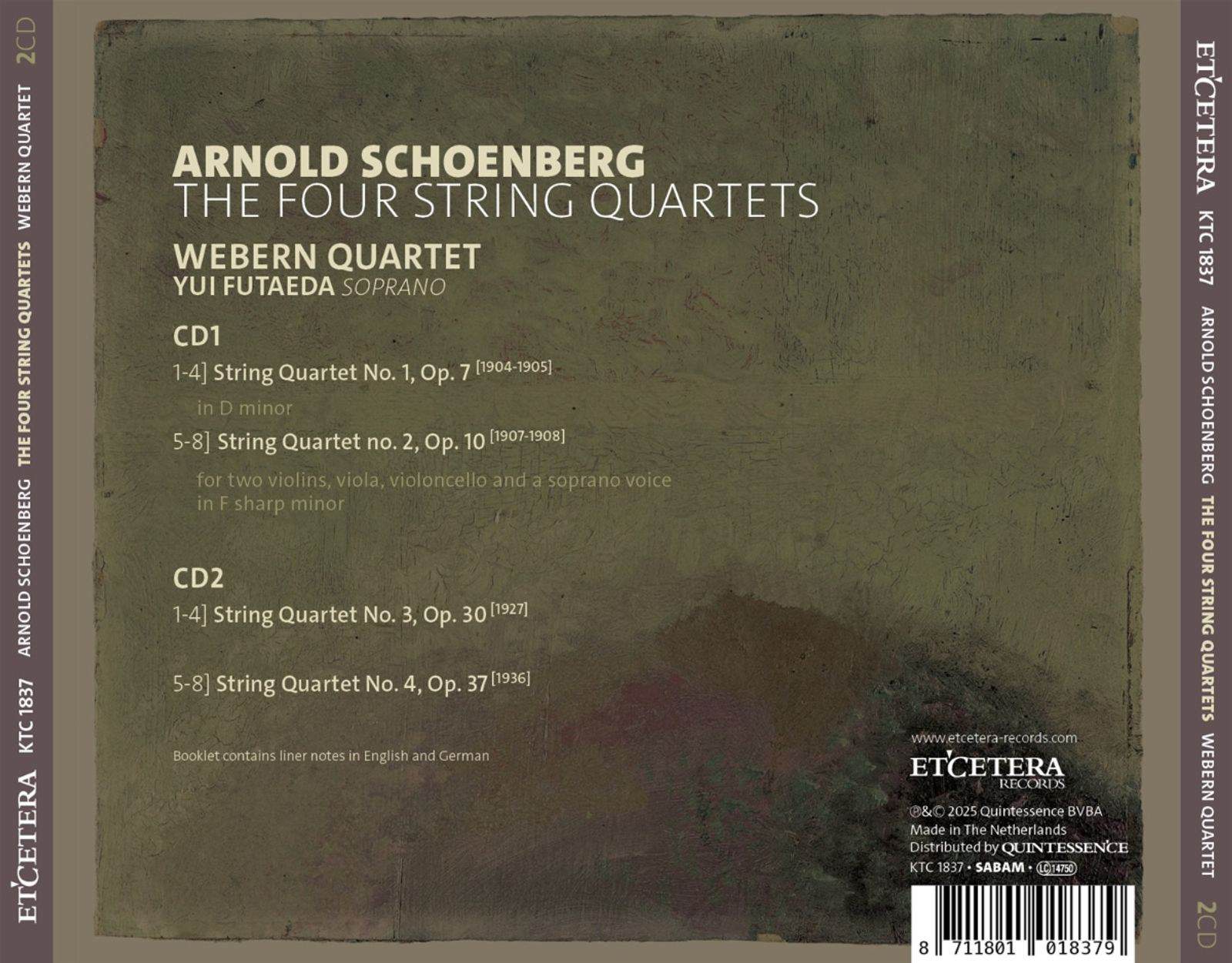 Achterkant