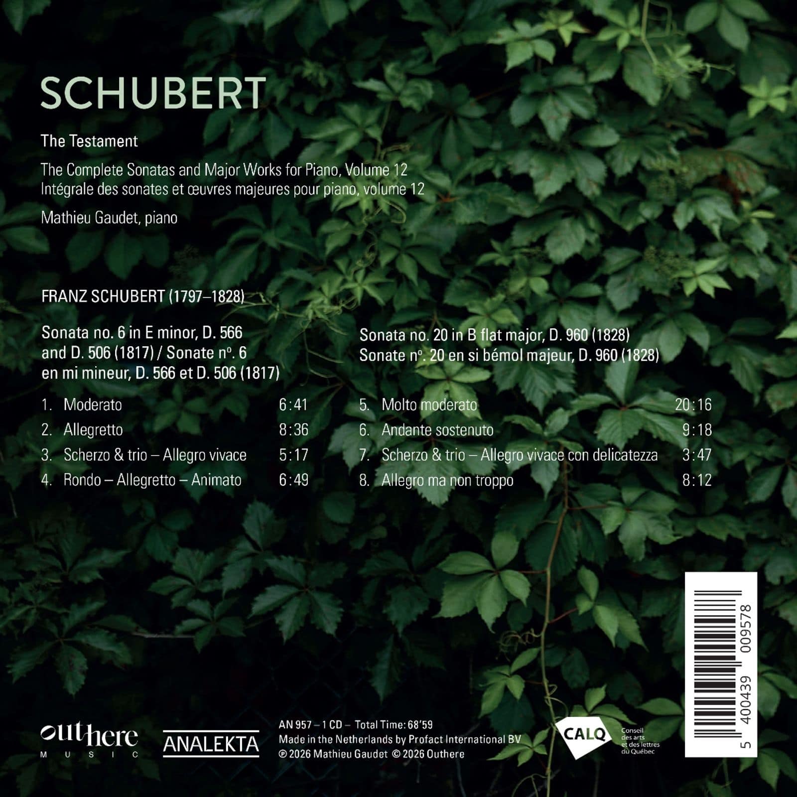 Achterkant