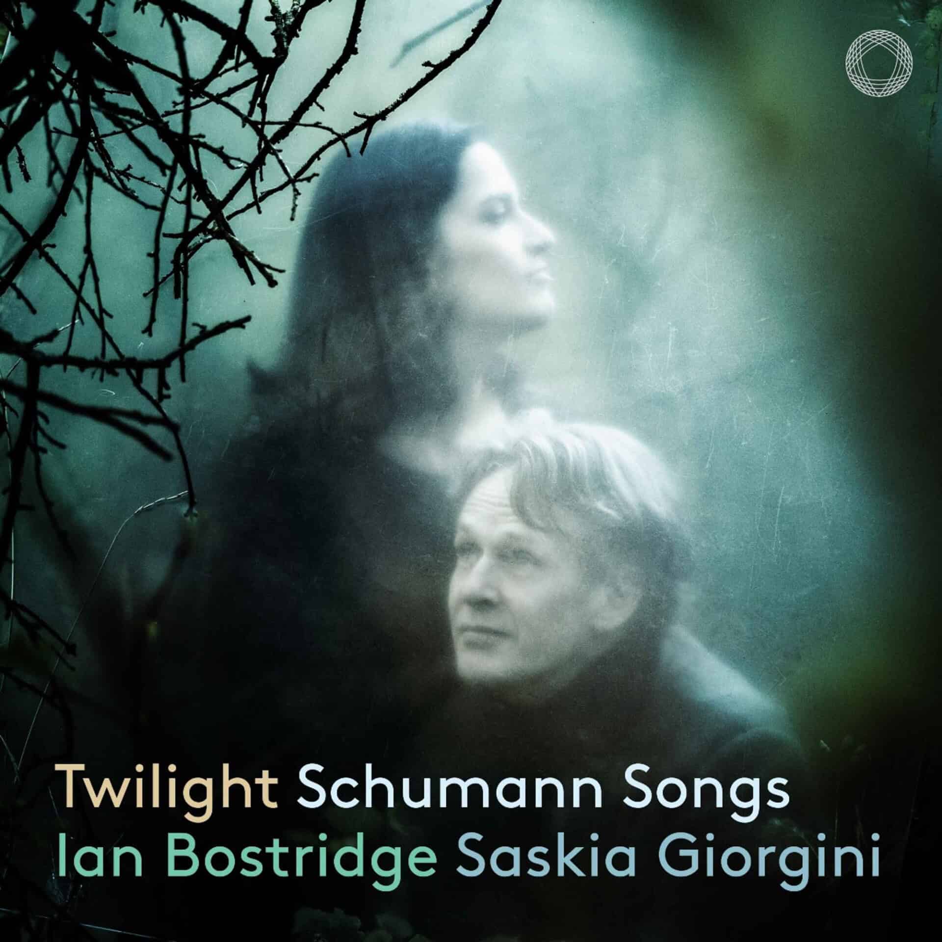 Cover: Twilight