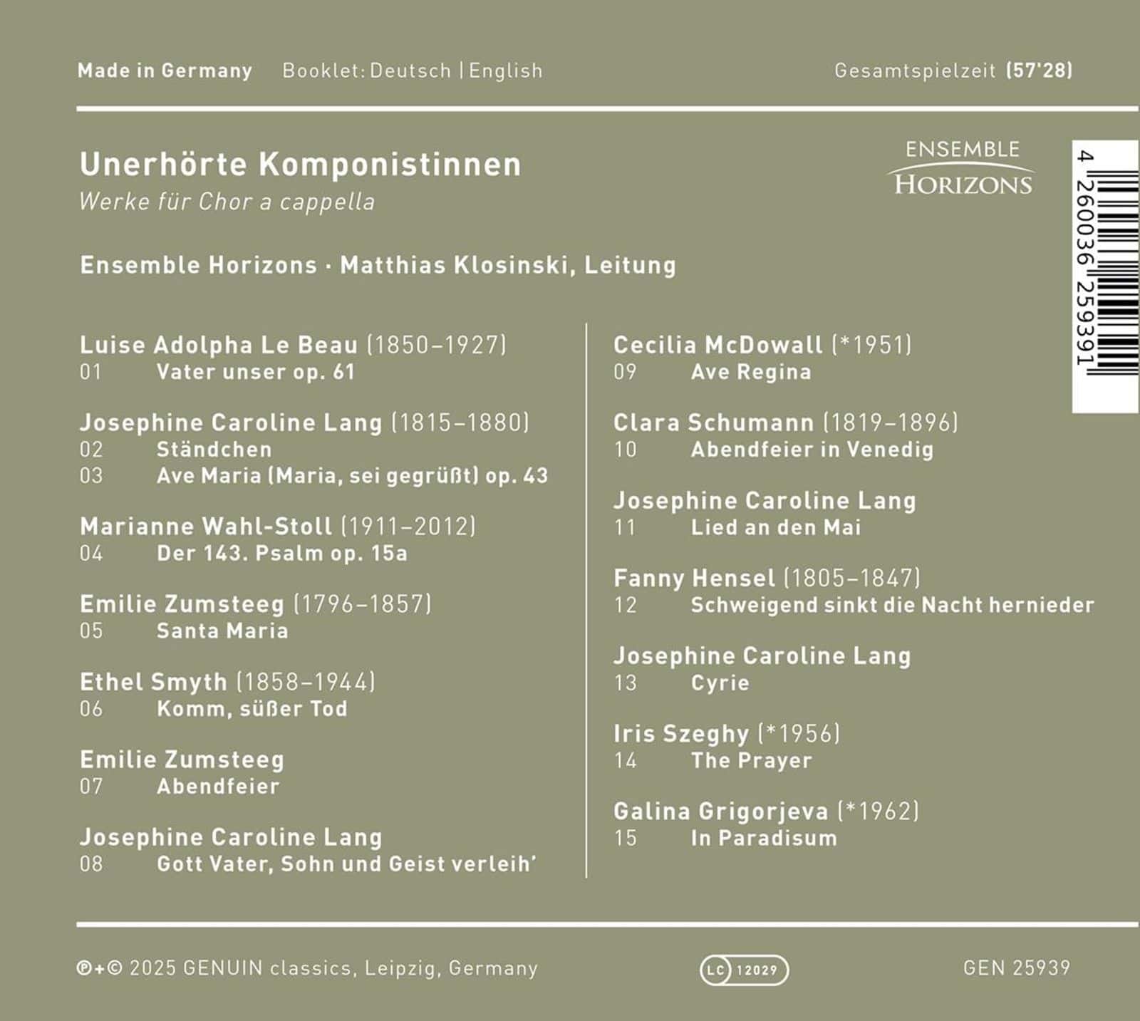 Achterkant