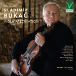 Cover: Viola Fascination