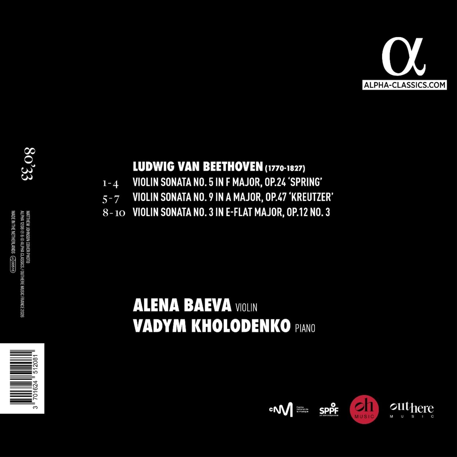 Achterkant