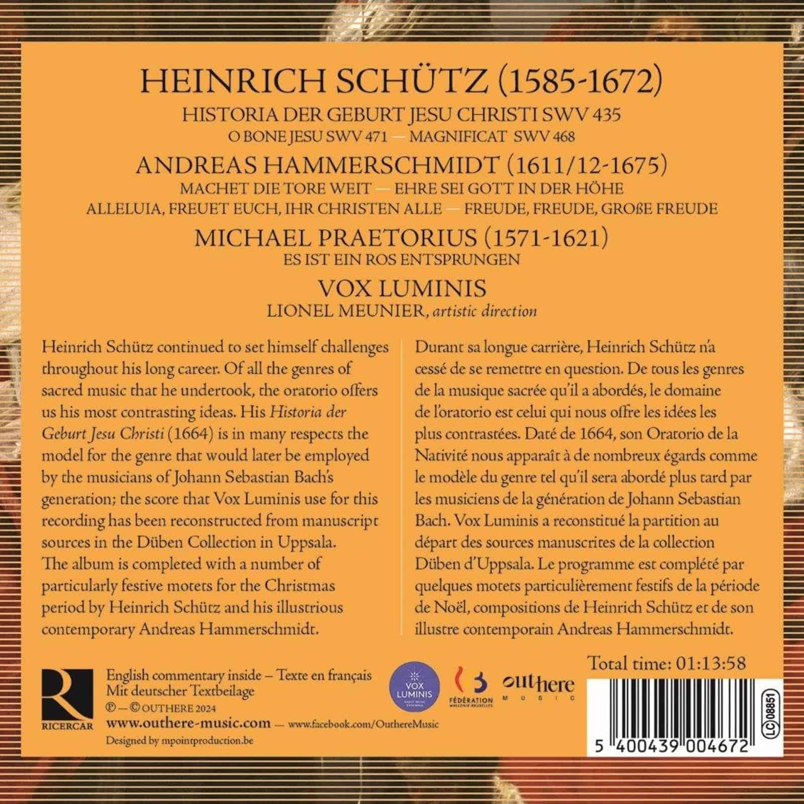 Achterkant