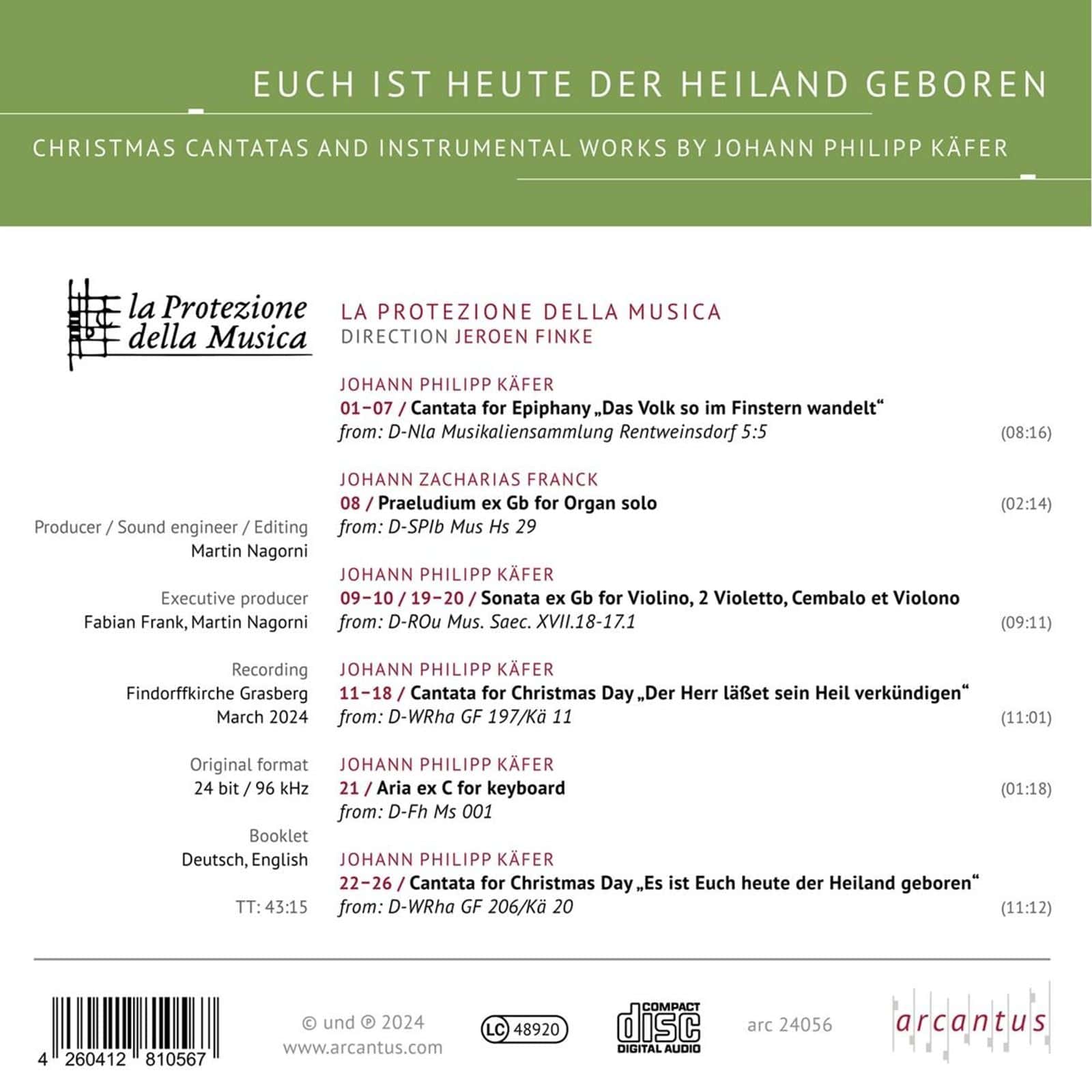 Achterkant
