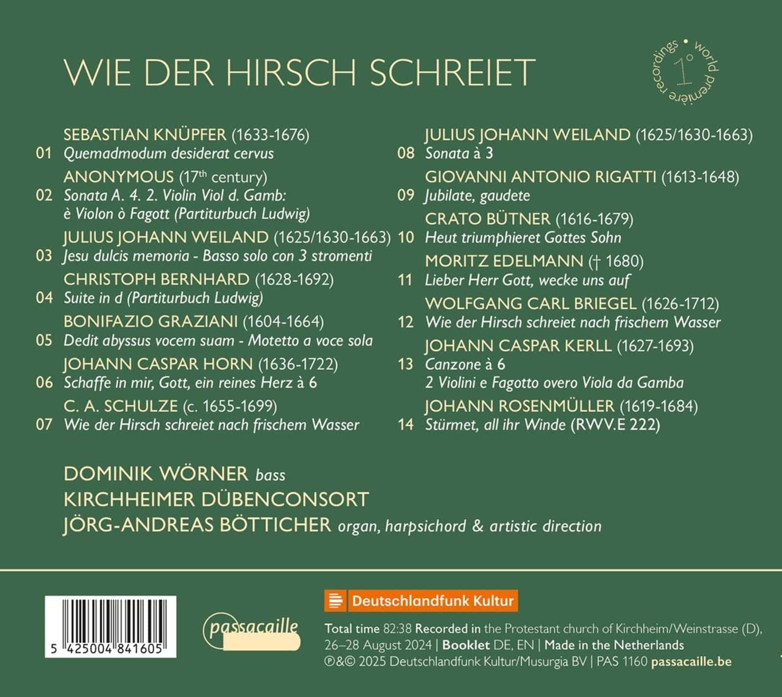 Achterkant