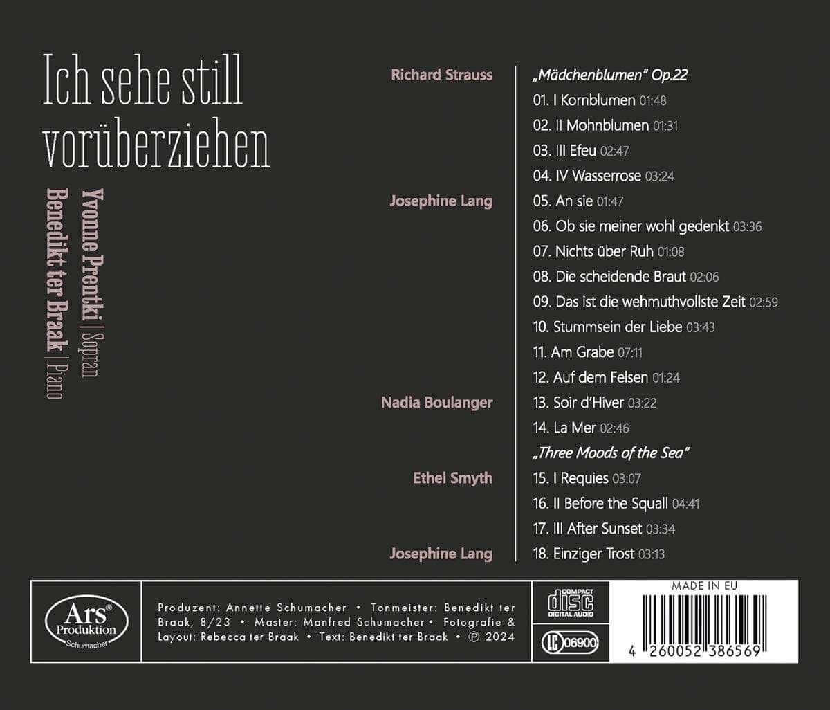 Achterkant