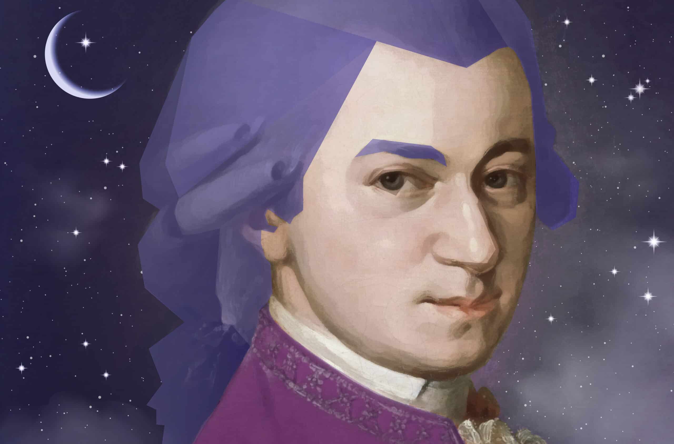 Midsummer Mozartiade 2023