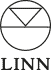 linn-records-20211116173010-logo