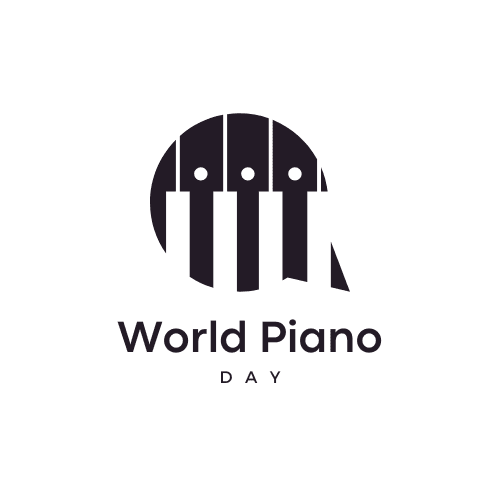 4 buitengewone artistieke talenten kapen een Belgische Piano Award van de World Piano Day Awards