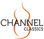 channel-classics-20220502135138-logo