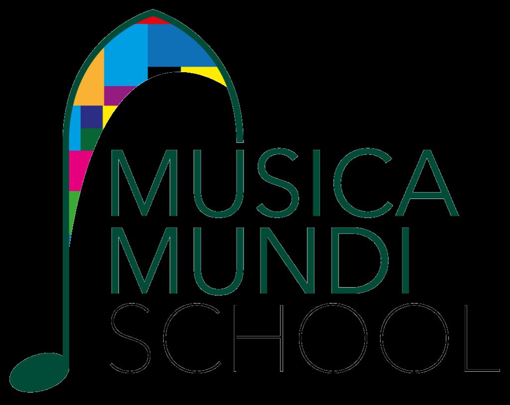 Jong Talent van Musica Mundi School palmt publiek in