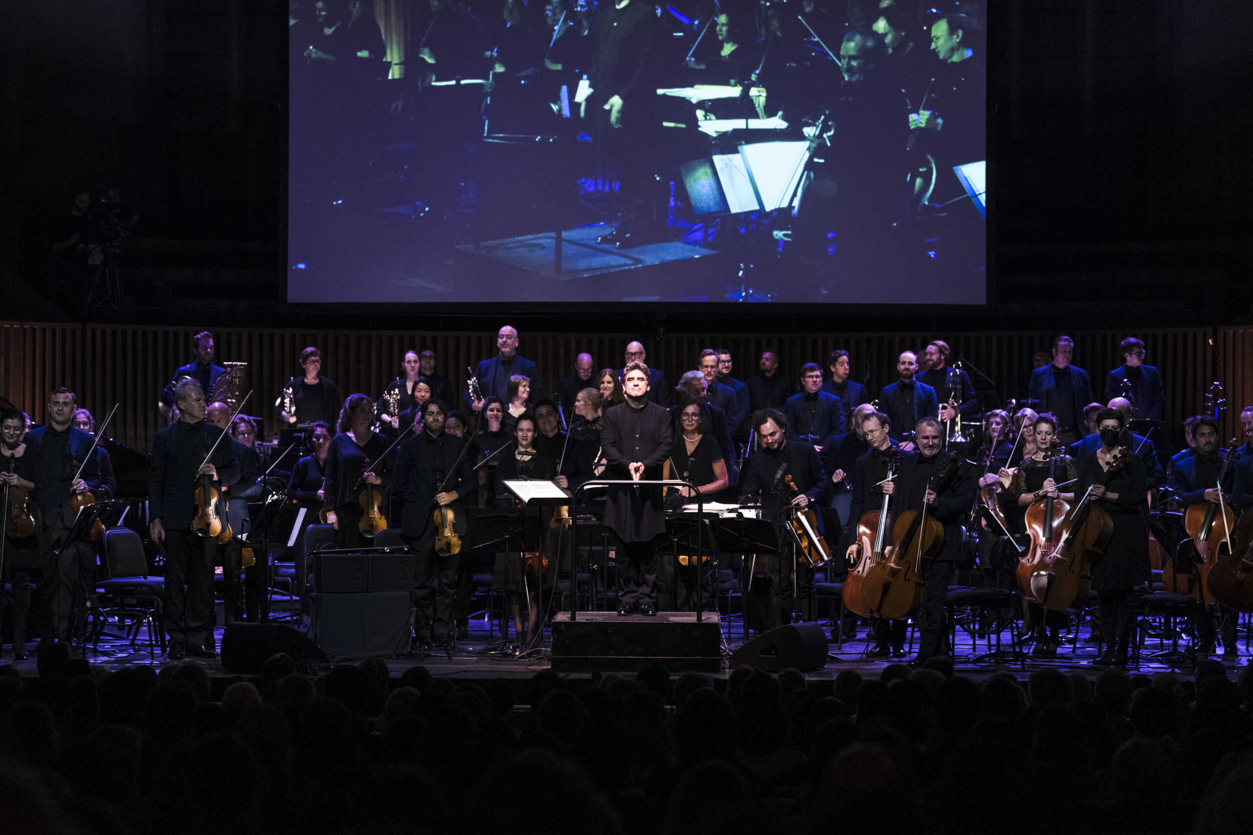 50ste Film Fest Gent eert gamemuziek met nieuwe muziekprijs