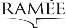ramée-20211116163336-logo