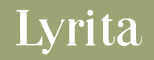 lyrita-logo