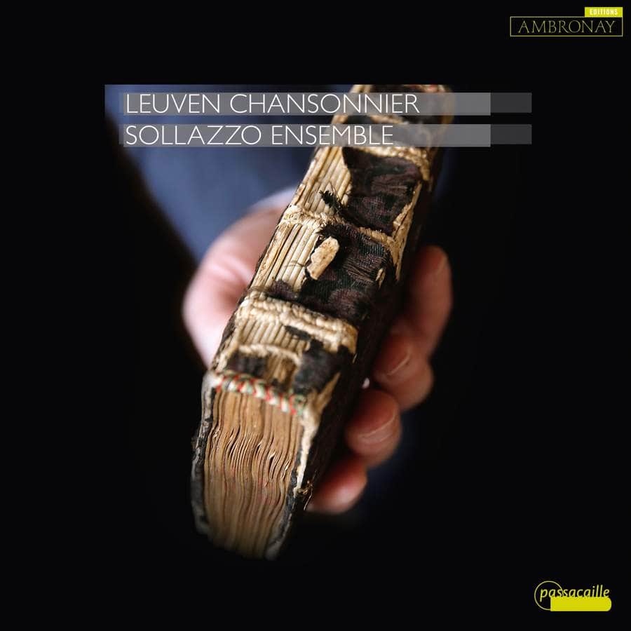 Leuven_chansonnier_v1-front