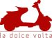 la_dolce_volta-logo