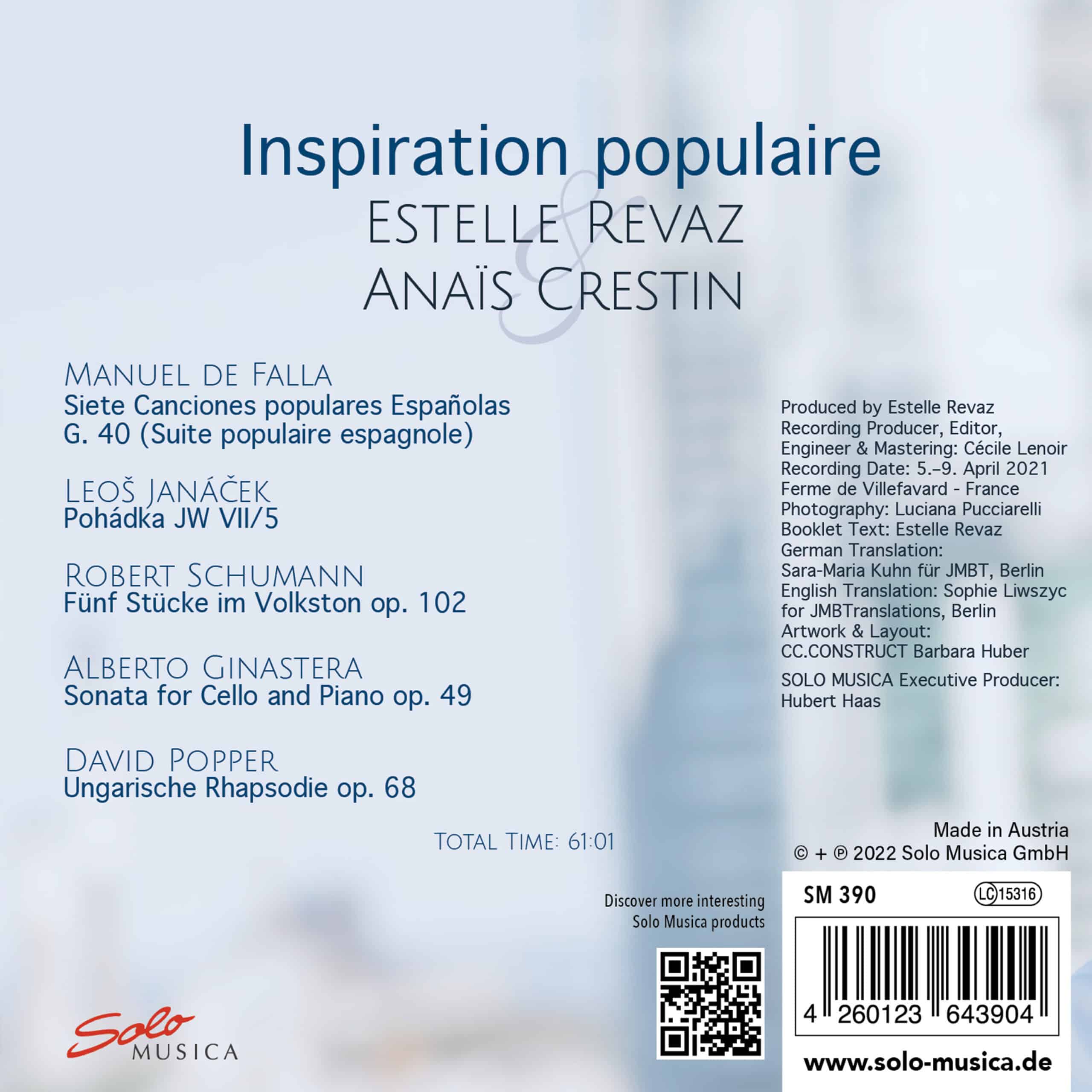 SM390_Backcover