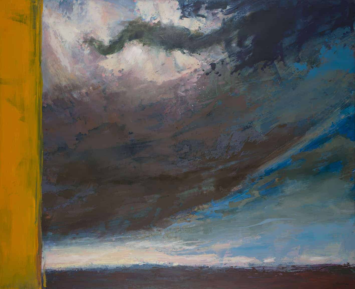 Marc Kennes