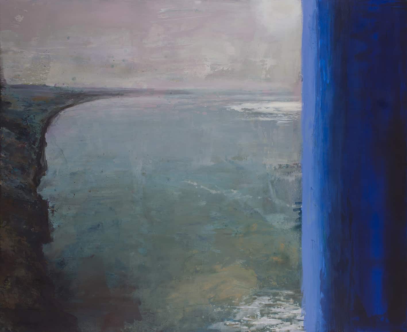 Marc Kennes