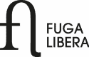fuga-libera-20211116154444-logo