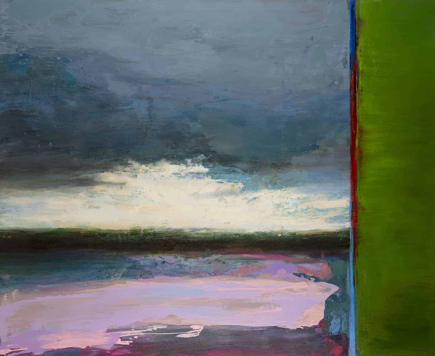 Marc Kennes