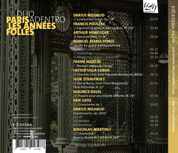 Paris_les_années_folles-back