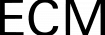 1280px-ECM_Records.svg