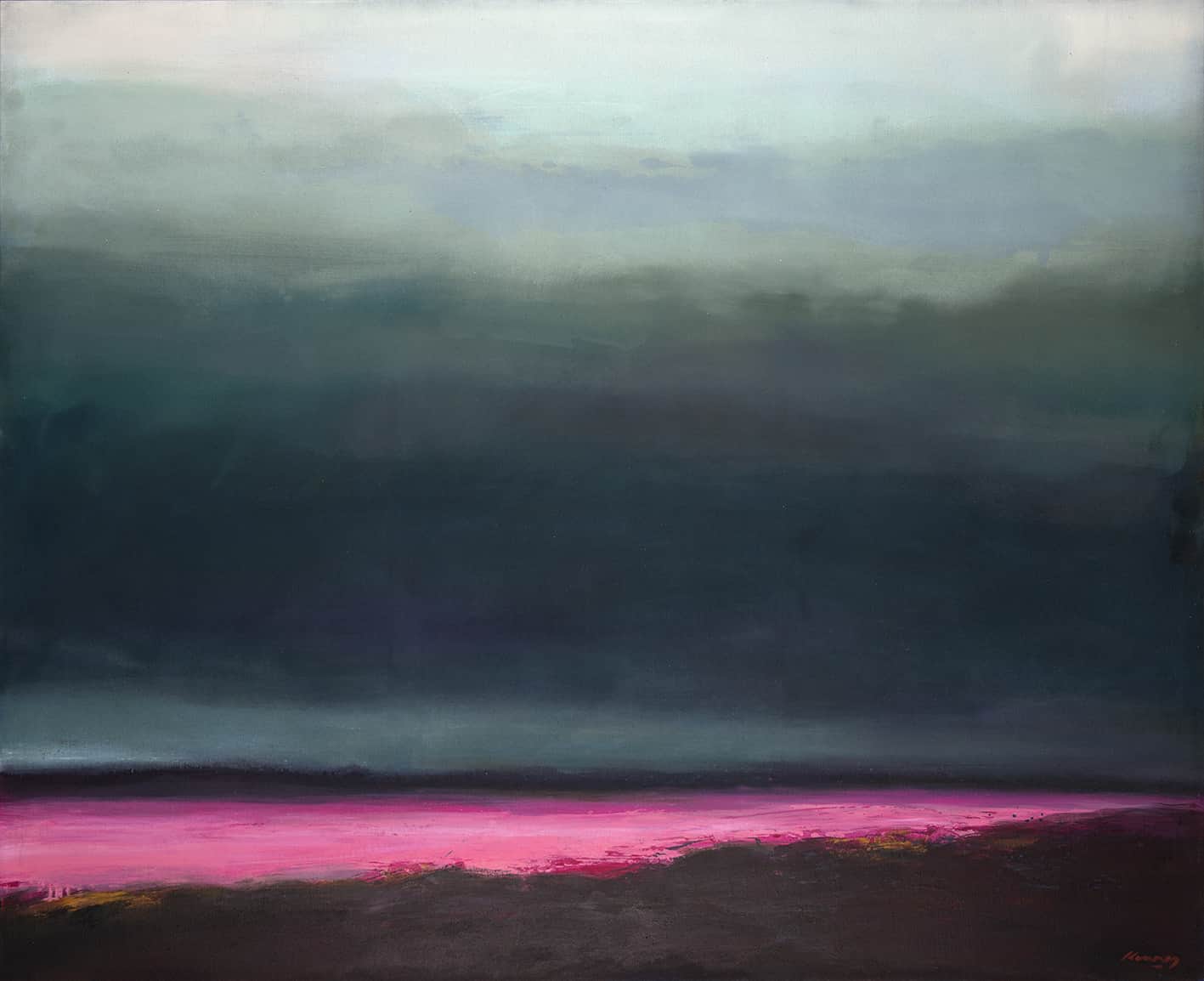 Marc Kennes