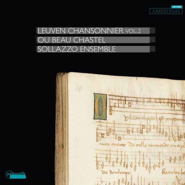Leuven_chansonnier_v2-front