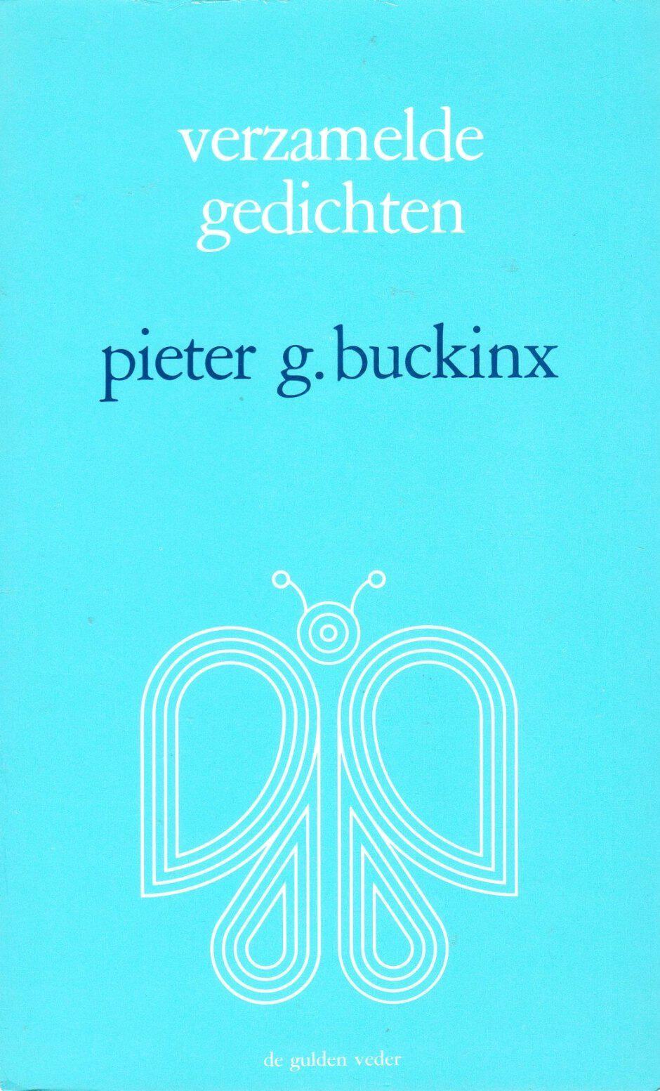 Buckinx-16-1