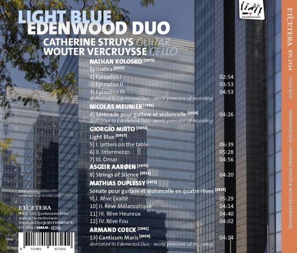 light_blue-back