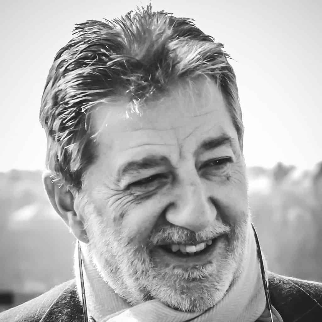 R.I.P. Stefano Mazzonis di Pralafera…