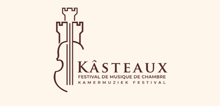Kâsteaux brengt muziek voor fijnproevers in Meise 