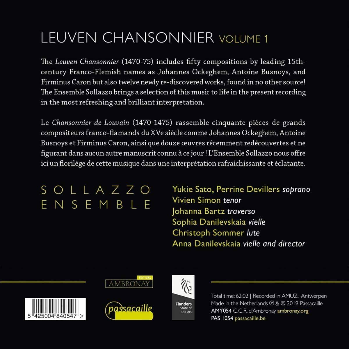 Leuven_chansonnier_v1-back