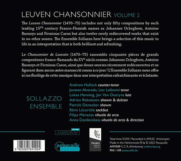 Leuven_chansonnier_v2-back