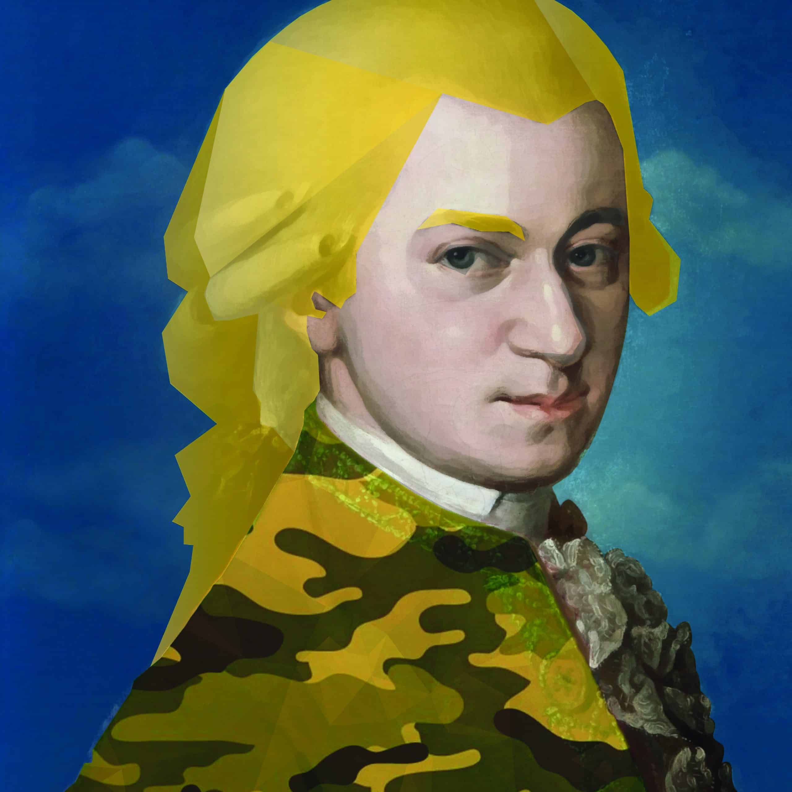 Midsummer Mozartiade stelt programma 8e editie voor
