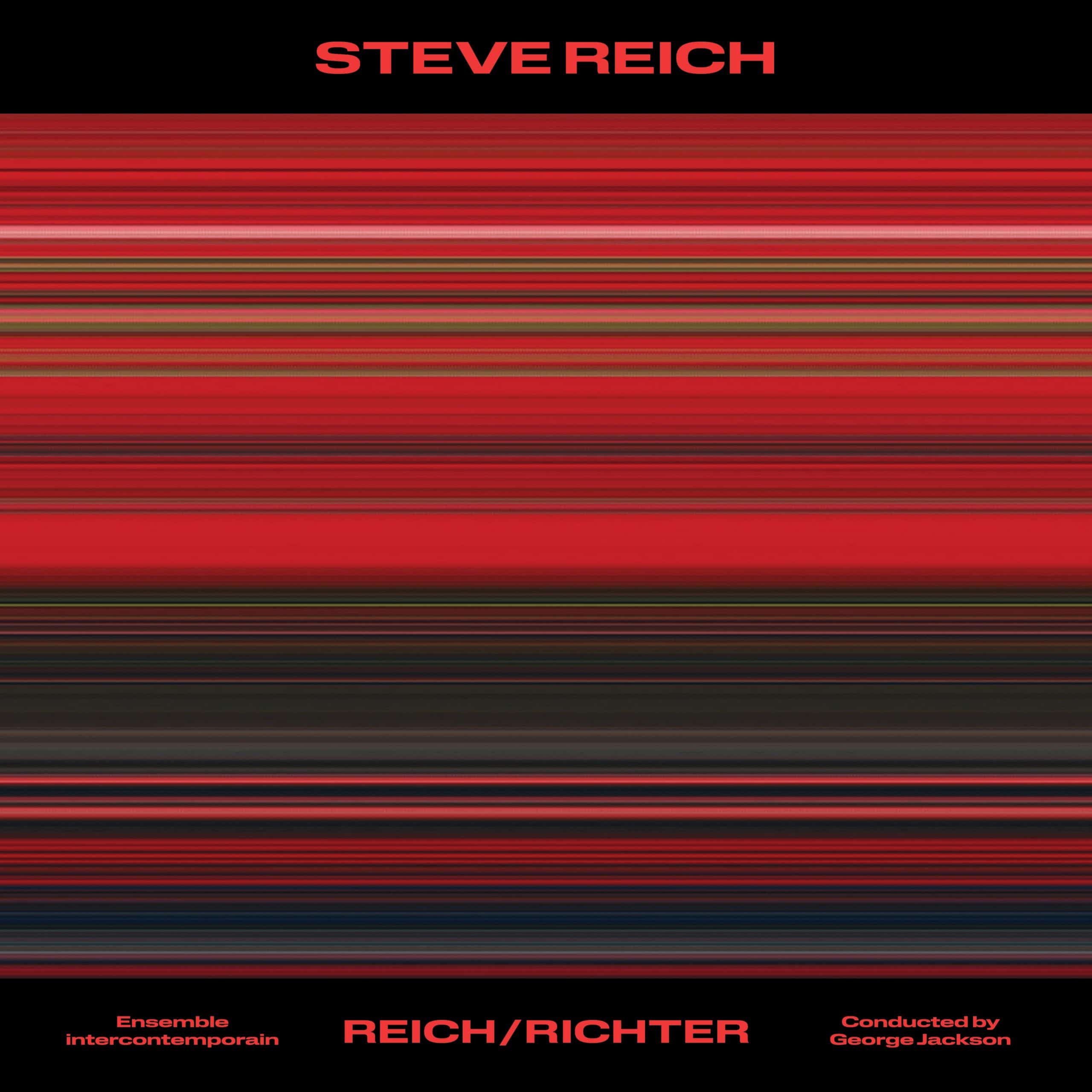 Reich/Richter