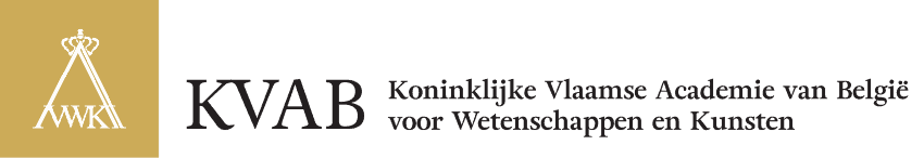 Eindejaarsrecital Academisch Cultureel Forum met Hans Ryckelynck