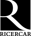 ricercar-20211116172327-logo