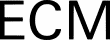 1280px-ECM_Records.svg