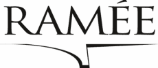 ramée-20211116163336-logo