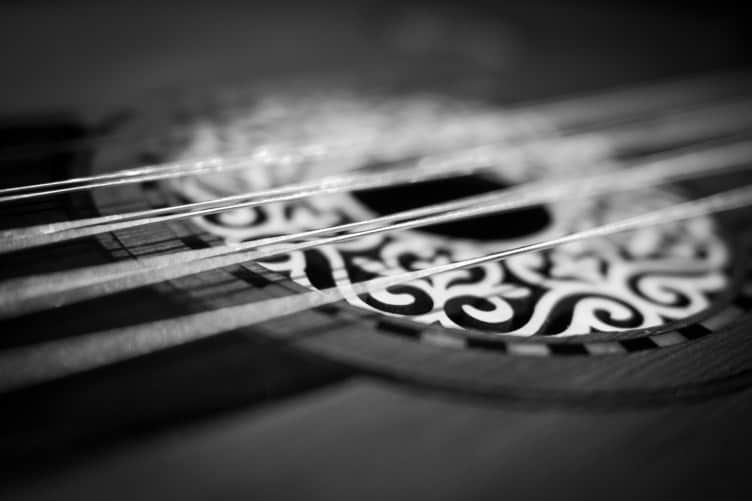 Reis om de wereld in 4 cd’s