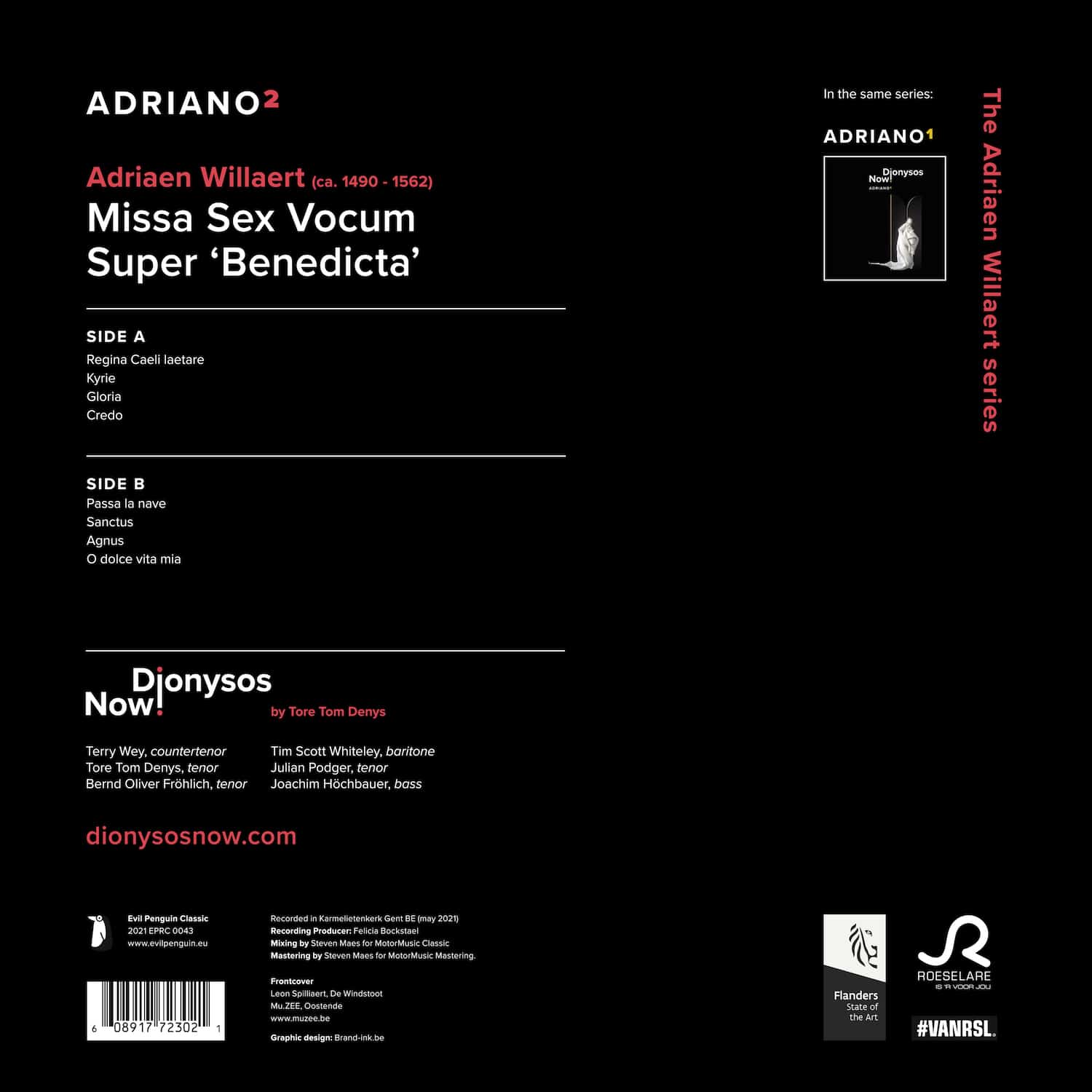 Adriano 2_back