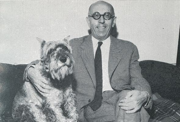 De zeven symfonieën van Marcel Poot