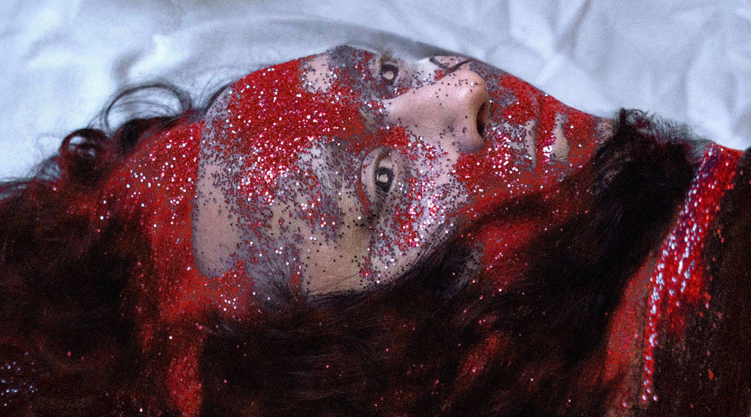 ANOHNI associate artist Holland Festival 2023